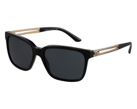 versace lentes para mujer|Versace gafas de sol hombre.